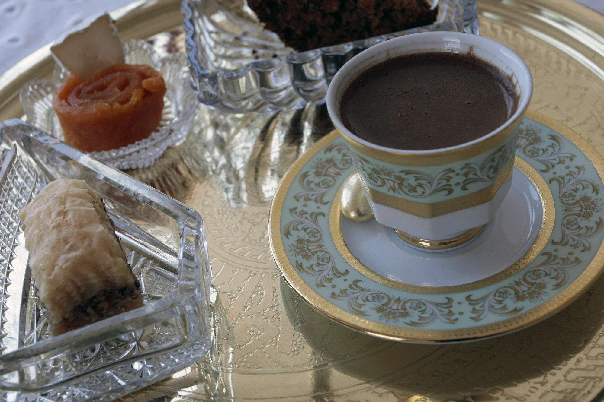 Bella Ev Guest House Muizenberg Dış mekan fotoğraf