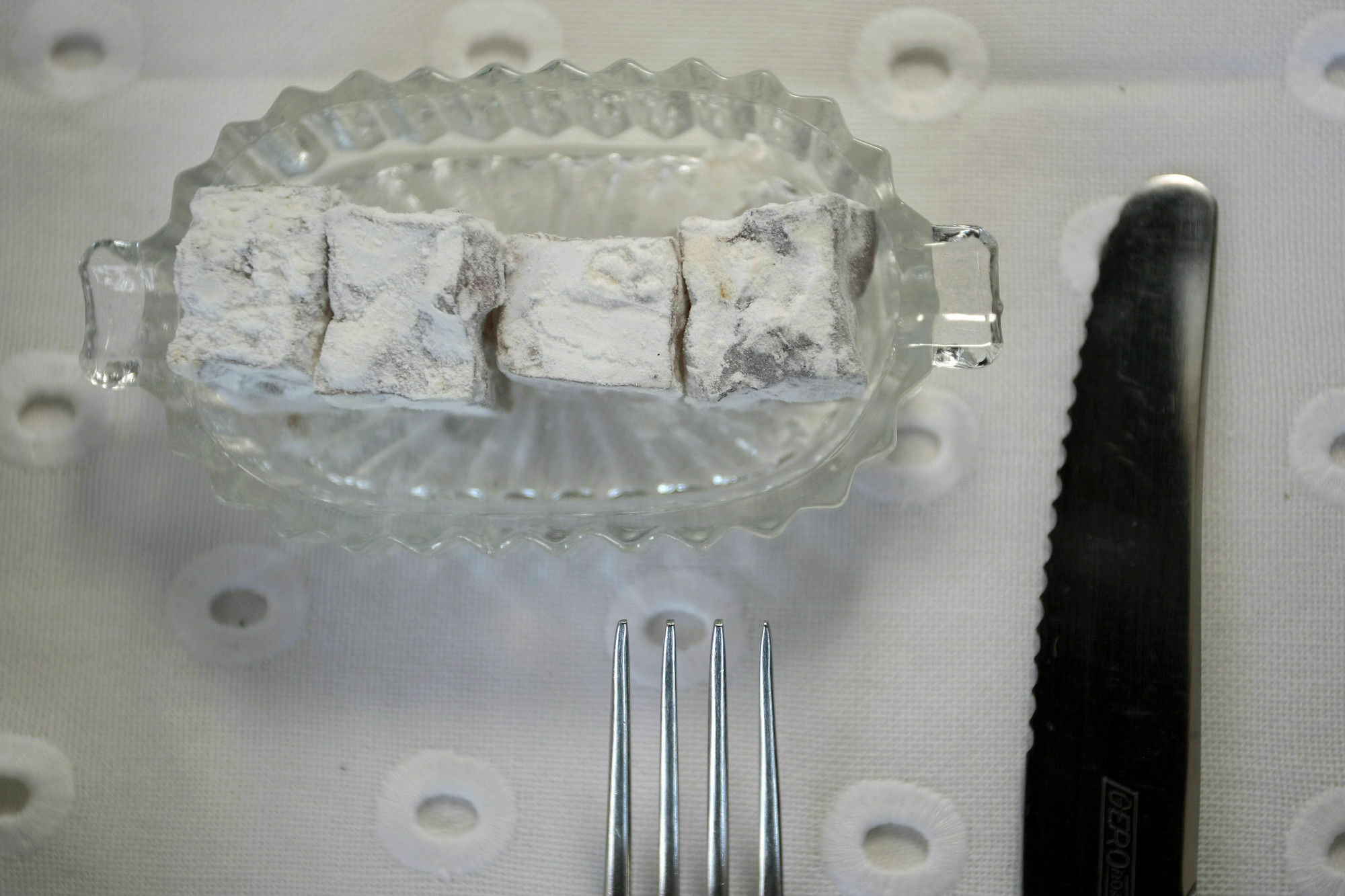 Bella Ev Guest House Muizenberg Dış mekan fotoğraf