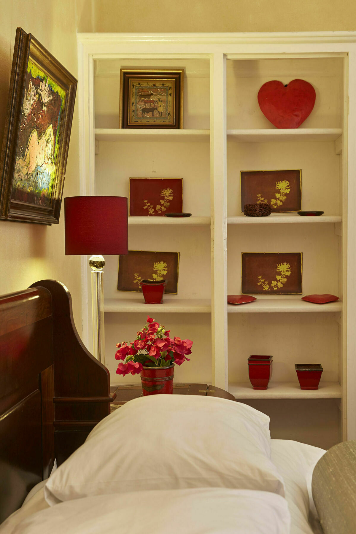 Bella Ev Guest House Muizenberg Dış mekan fotoğraf
