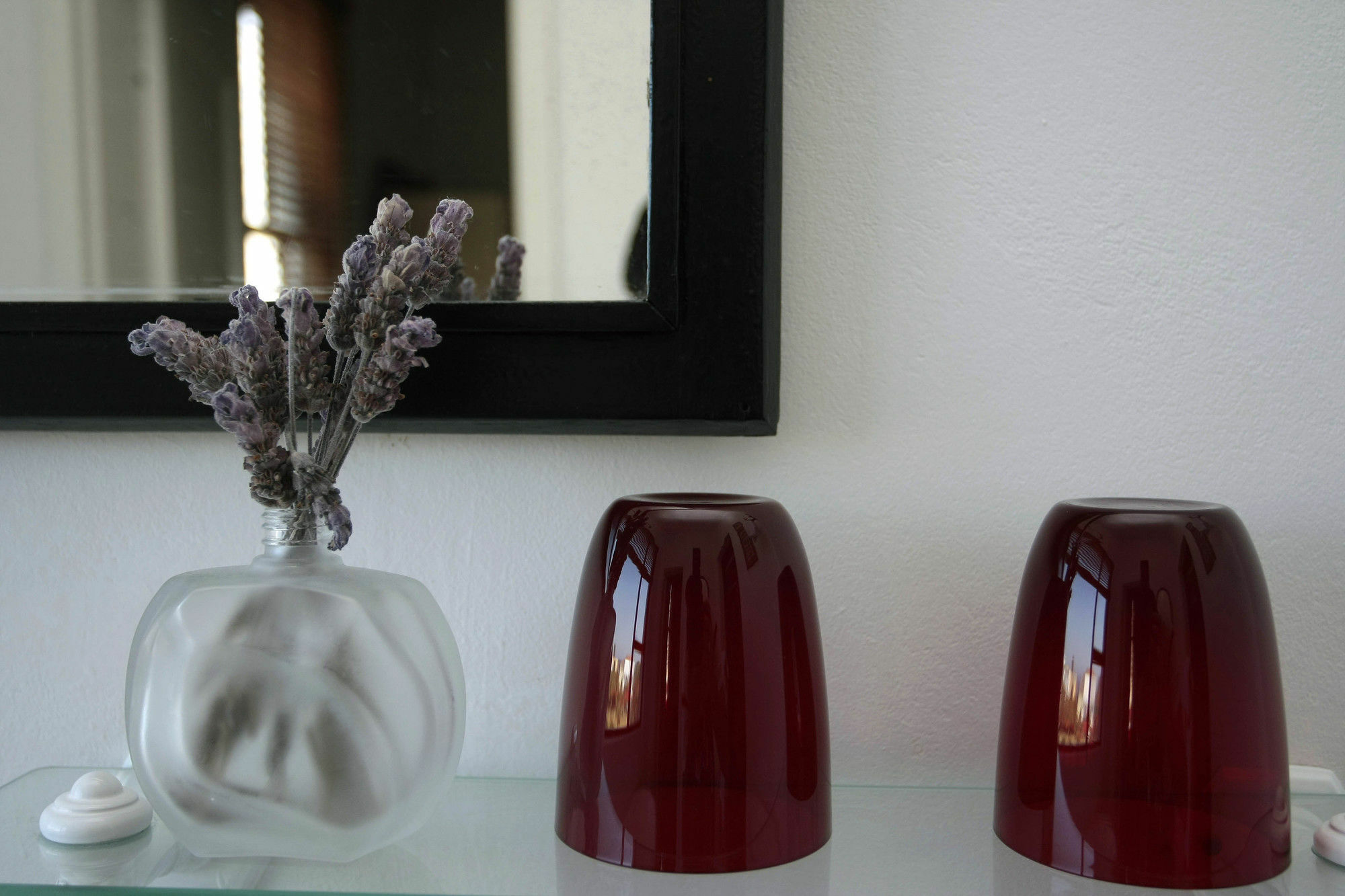 Bella Ev Guest House Muizenberg Dış mekan fotoğraf