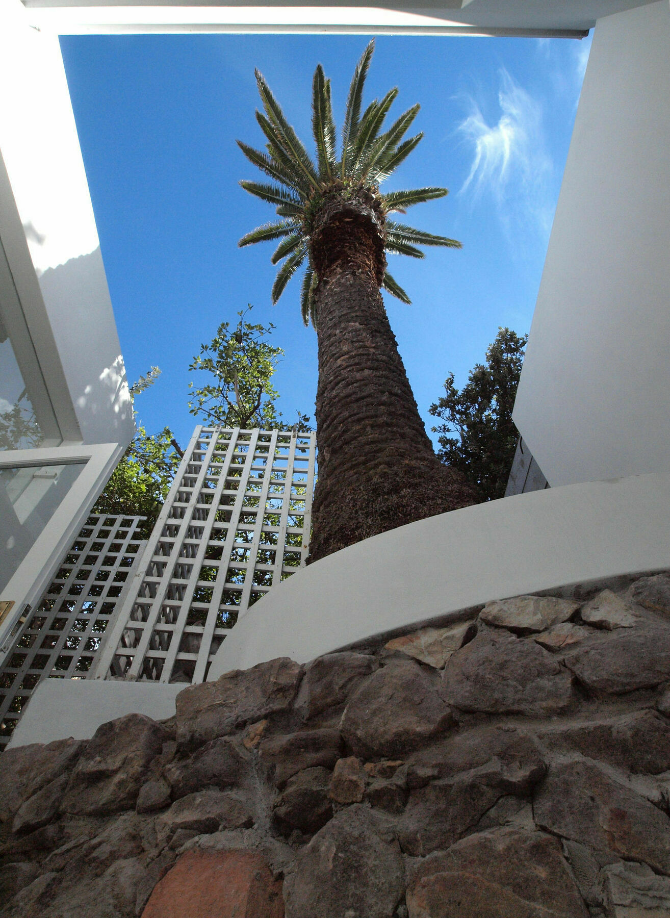 Bella Ev Guest House Muizenberg Dış mekan fotoğraf